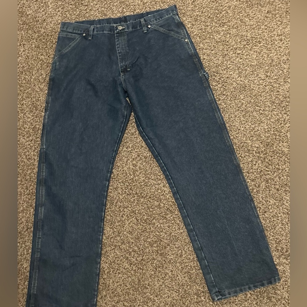 Cargo jeans men !!!!